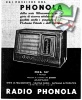 Phonola 1939 232.jpg